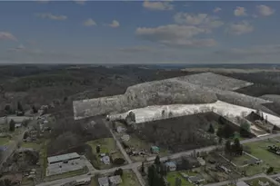 0 Fairlane & 0 Big Beaver Boulevards, Big Beaver, PA 16157 - Photo 1