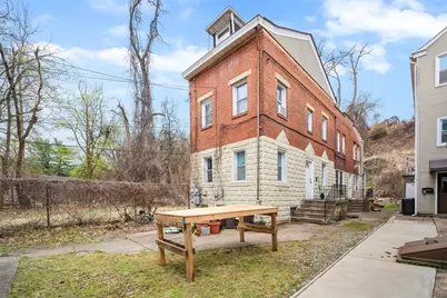 51 Boundary St, Pittsburgh, PA 15213 - Photo 1