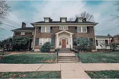 594 Church Street #6, Indiana Boro, PA 15701 - Photo 1