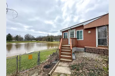 9900 Seneca Trl, Shenango-CRA, PA 16424 - Photo 1