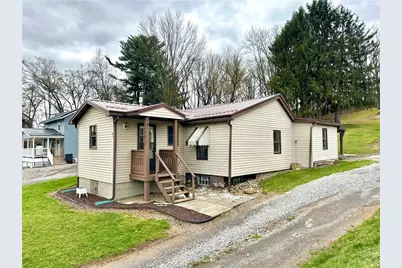 623 Butler Rd, East Franklin Township, PA 16201 - Photo 1