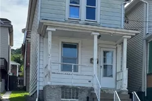 434 Melrose Ave, Ambridge, PA 15003 - Photo 1