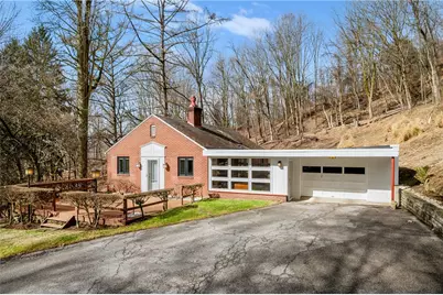 529 Sycamore Road, Osborne Boro, PA 15143 - Photo 1