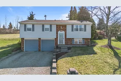 741 Bar Harbor Dr, Pittsburgh, PA 15239 - Photo 1