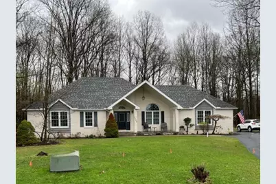 3680 Marylane Dr, Hermitage, PA 16148 - Photo 1