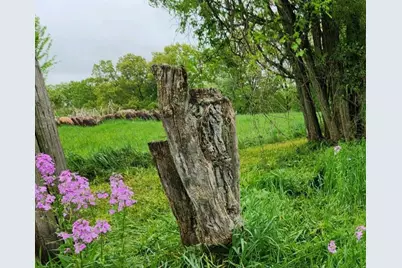 5 Ridge Rd, Centerville, PA 15330 - Photo 1