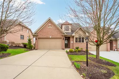 1728 Waterleaf Dr., Pittsburgh, PA 15143 - Photo 1