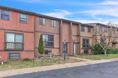 217 Parkwood Drive, Cranberry Township, PA 16066 - Photo 1