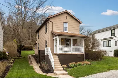 118 Ford Street, West Deer, PA 15084 - Photo 1