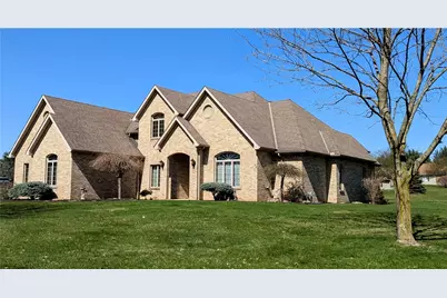 200 Stirling Dr, Twp of But NW, PA 16001 - Photo 1