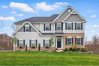 318 Stoneridge Ln, Adams Township, PA 16046 - Photo 1