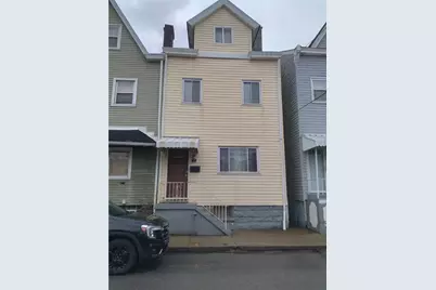 223 Ella St, Pittsburgh, PA 15224 - Photo 1