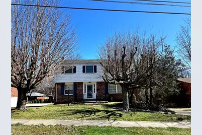 67 Emerson St, Uniontown, PA 15401 - Photo 1