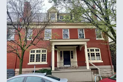 1110 Resaca, Pittsburgh, PA 15212 - Photo 1