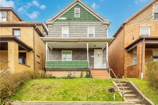 816 Beaver Rd, Ambridge, PA 15003 - Photo 1