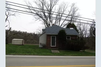 810 Venetia Rd, Peters Township, PA 15367 - Photo 1