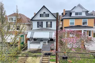 1223 Chelton Ave, Pittsburgh, PA 15226 - Photo 1