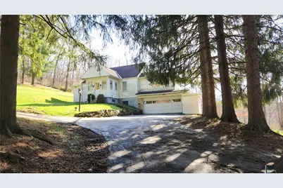 1129 Puckety Church Road, Upper Burrell, PA 15068 - Photo 1