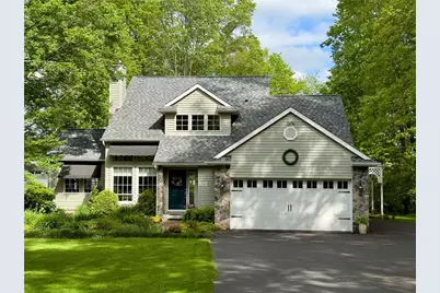 788 Latonka Dr, Coolspring Township, PA 16137 - Photo 1