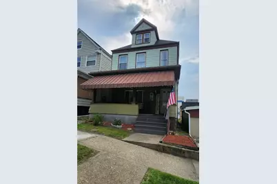 102 Sumner Avenue, Vandergrift, PA 15690 - Photo 1