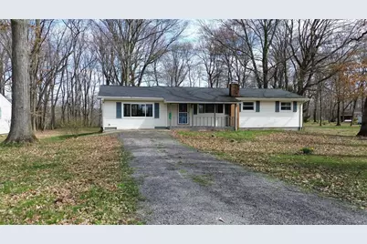 115 Sanderson Drive, Slippery Rock, PA 16057 - Photo 1