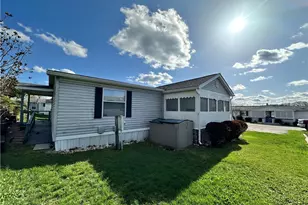 93 Reagan Rd, East Huntington, PA 15666 - Photo 1