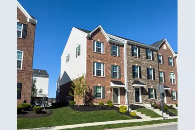 215 Amon St, Cranberry Township, PA 16066 - Photo 1