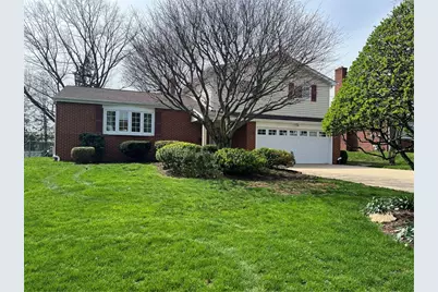 482 Dakota Dr, Lower Burrell, PA 15068 - Photo 1