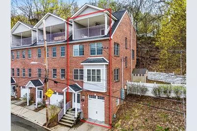 2906 Mary St, Pittsburgh, PA 15203 - Photo 1