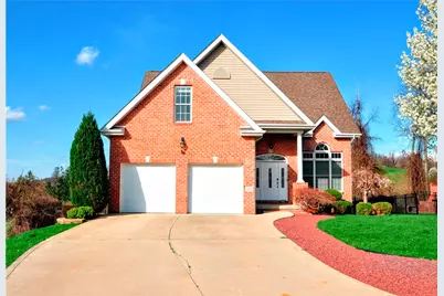 422 Abbey Ln, Rostraver, PA 15012 - Photo 1