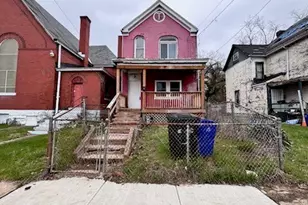 7807 Kelly St, Pittsburgh, PA 15208 - Photo 1