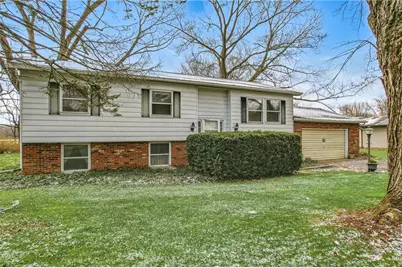 80 Bedford Rd, Shenango Twp - MER, PA 16159 - Photo 1