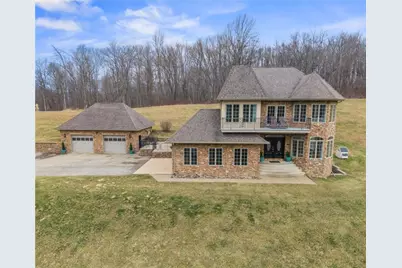 311 Ross, Ligonier Township, PA 15658 - Photo 1