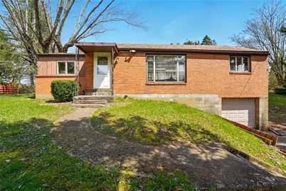 122 Springhouse Dr, Center Township, PA 16001 - Photo 1