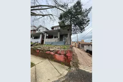 108 Library Pl, Duquesne, PA 15110 - Photo 1