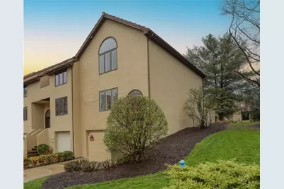 9819 Three Degree Rd, Pittsburgh, PA 15101 - Photo 1