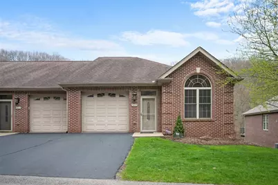 778 Village Dr, Pittsburgh, PA 15237 - Photo 1