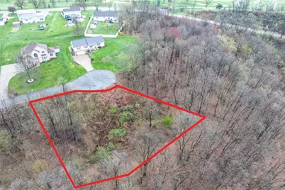 0 Divot, Fallston, PA 15066 - Photo 1