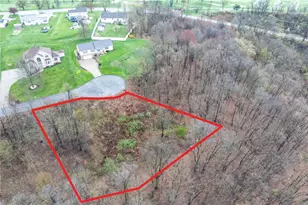 0 Divot, Fallston, PA 15066 - Photo 1