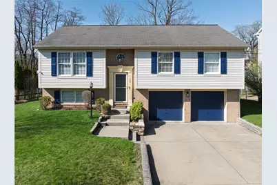 100 Loire Valley Dr, Pittsburgh, PA 15209 - Photo 1