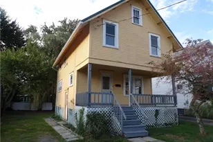 622 Clark Ave, Indiana Boro, PA 15701 - Photo 1