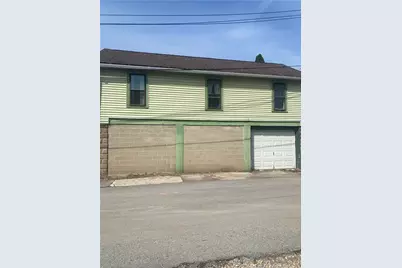 817 Shryock Ave, Indiana Boro, PA 15701 - Photo 1