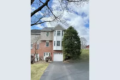 133 Meadowview Dr, North Strabane, PA 15317 - Photo 1