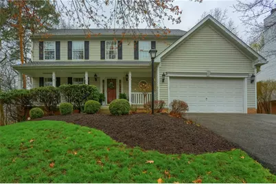 104 Snowcap Dr, Adams Township, PA 16046 - Photo 1