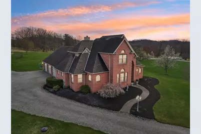 346 W Starz Road, West Deer, PA 15044 - Photo 1