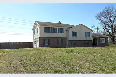 636 E National Pike, Amwell, PA 15301 - Photo 1