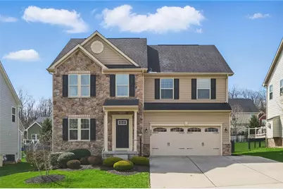 209 Shadow Rock Ln, Adams Township, PA 16046 - Photo 1