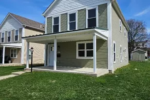 414 S 6th St, Jeannette, PA 15644 - Photo 1