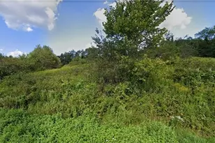 0 Irwin Hermine Rd, Sewickley Township, PA 15678 - Photo 1