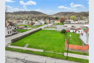 2503 7th Ave., Beaver Falls, PA 15010 - Photo 1